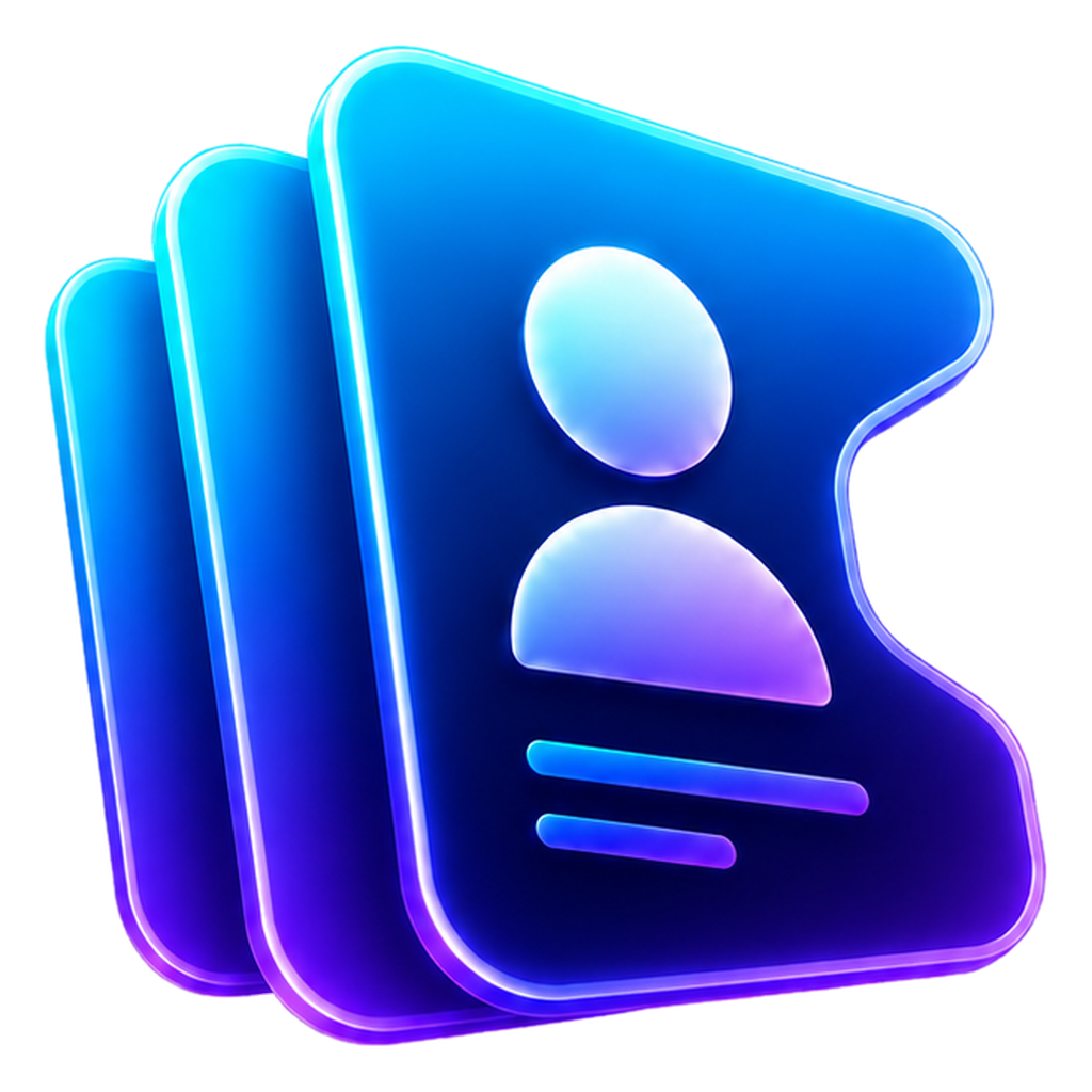 Cards.gg logo